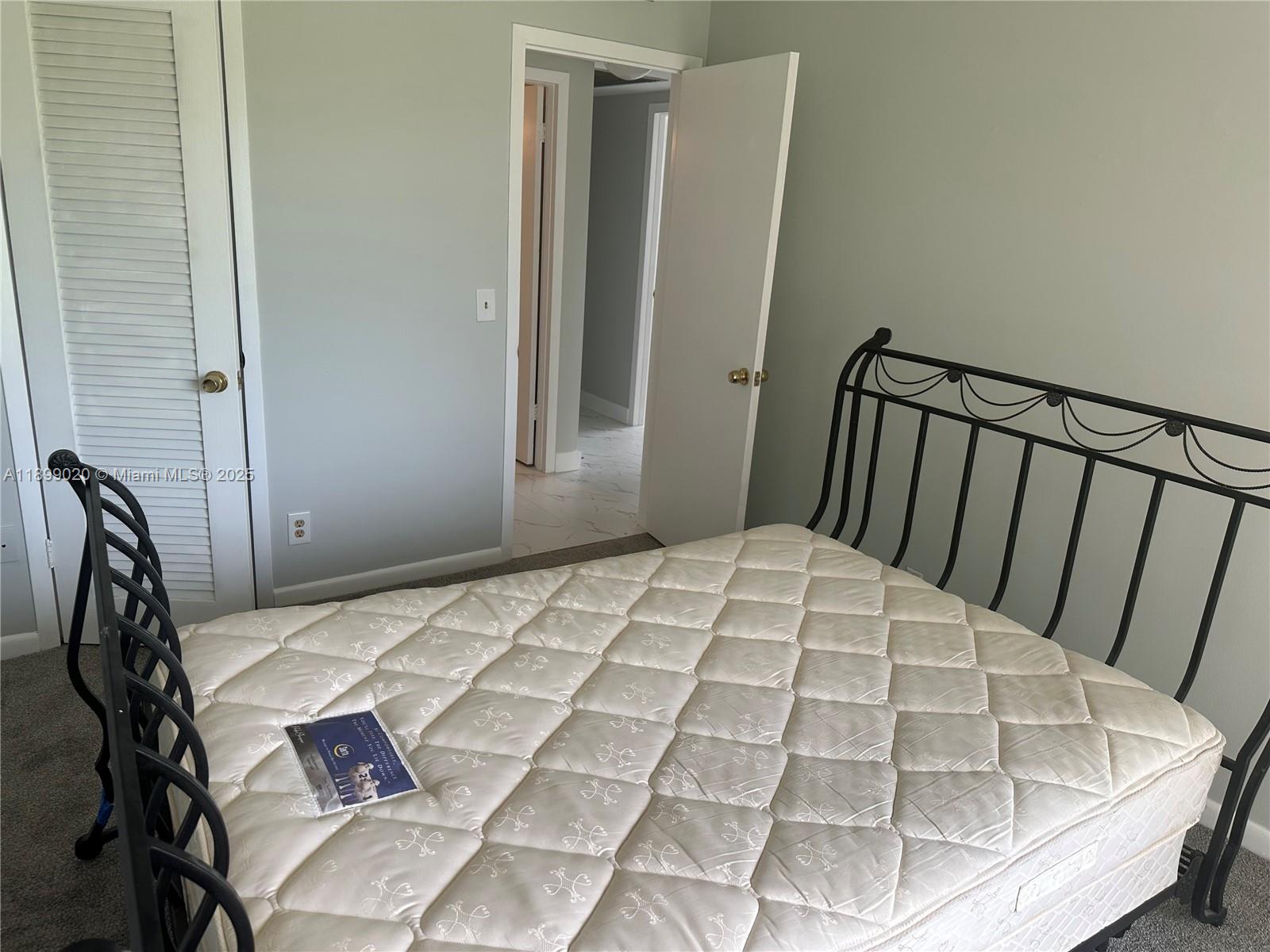 BRIGHTON AT CENTURY VILLA - Residential Lease