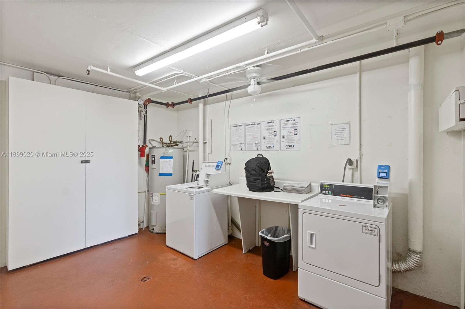 BRIGHTON AT CENTURY VILLA - Residential Lease