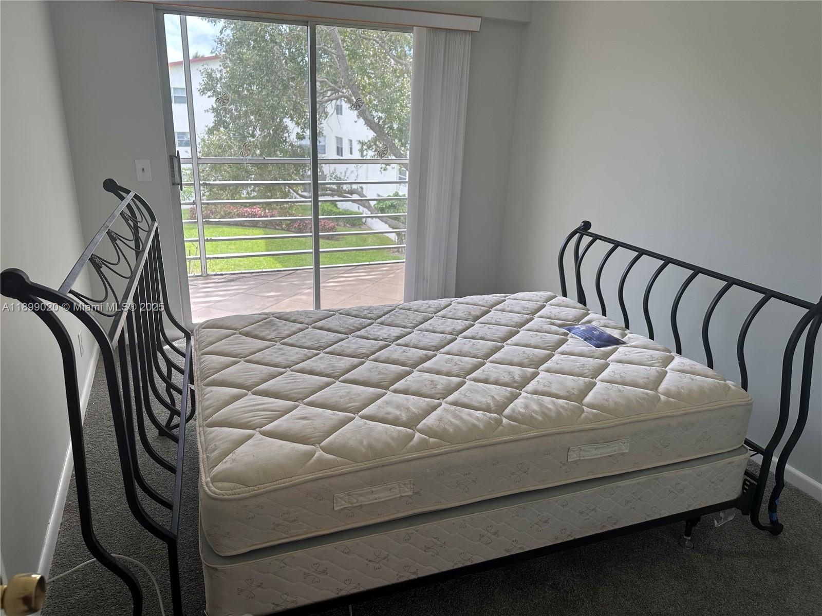 BRIGHTON AT CENTURY VILLA - Residential Lease