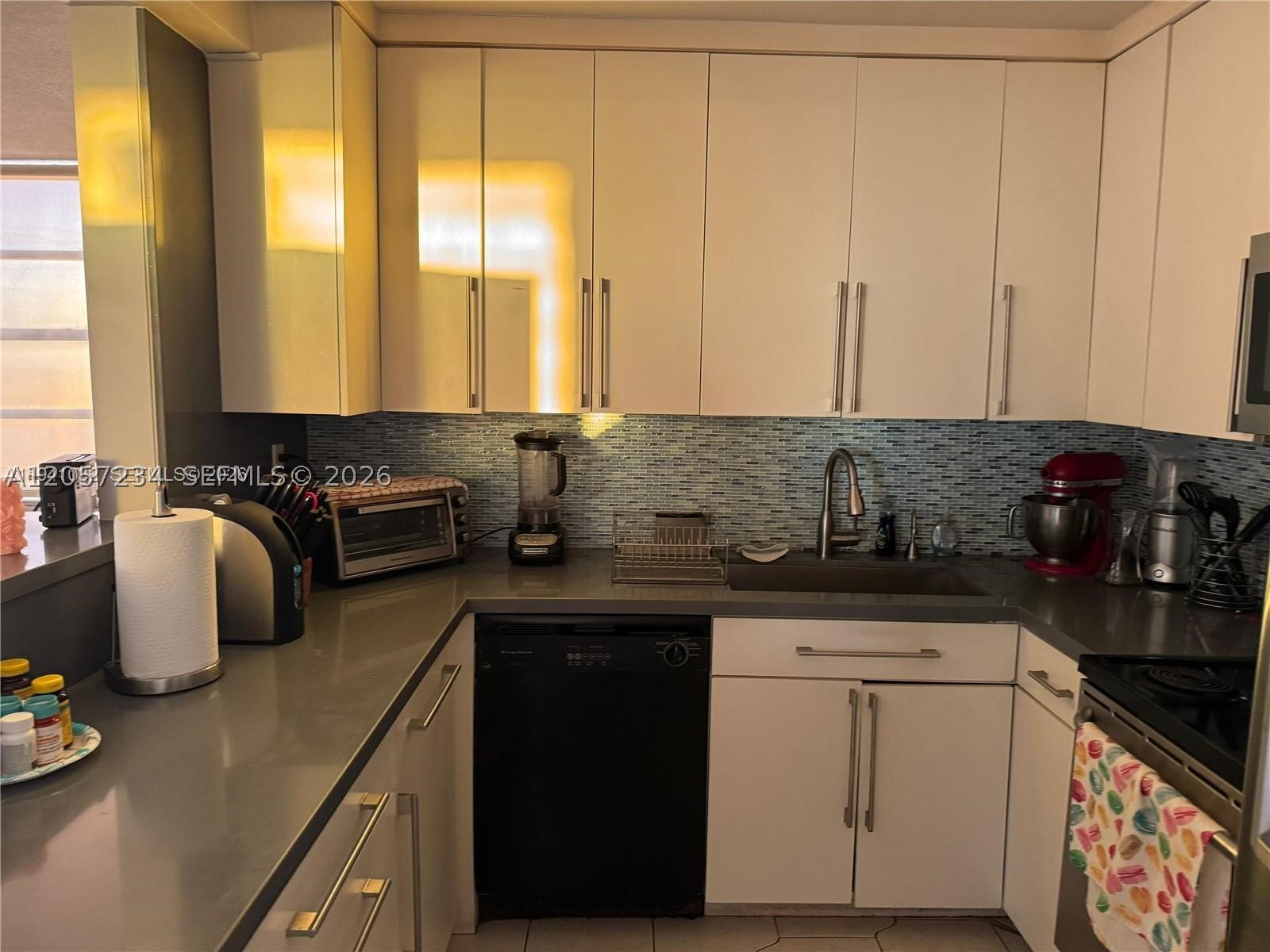 2750 NE 183rd St 1503