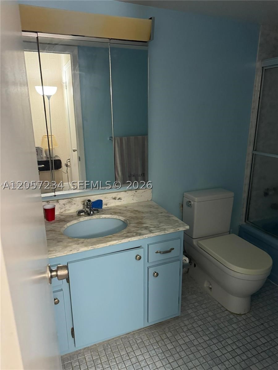 2750 NE 183rd St 1503