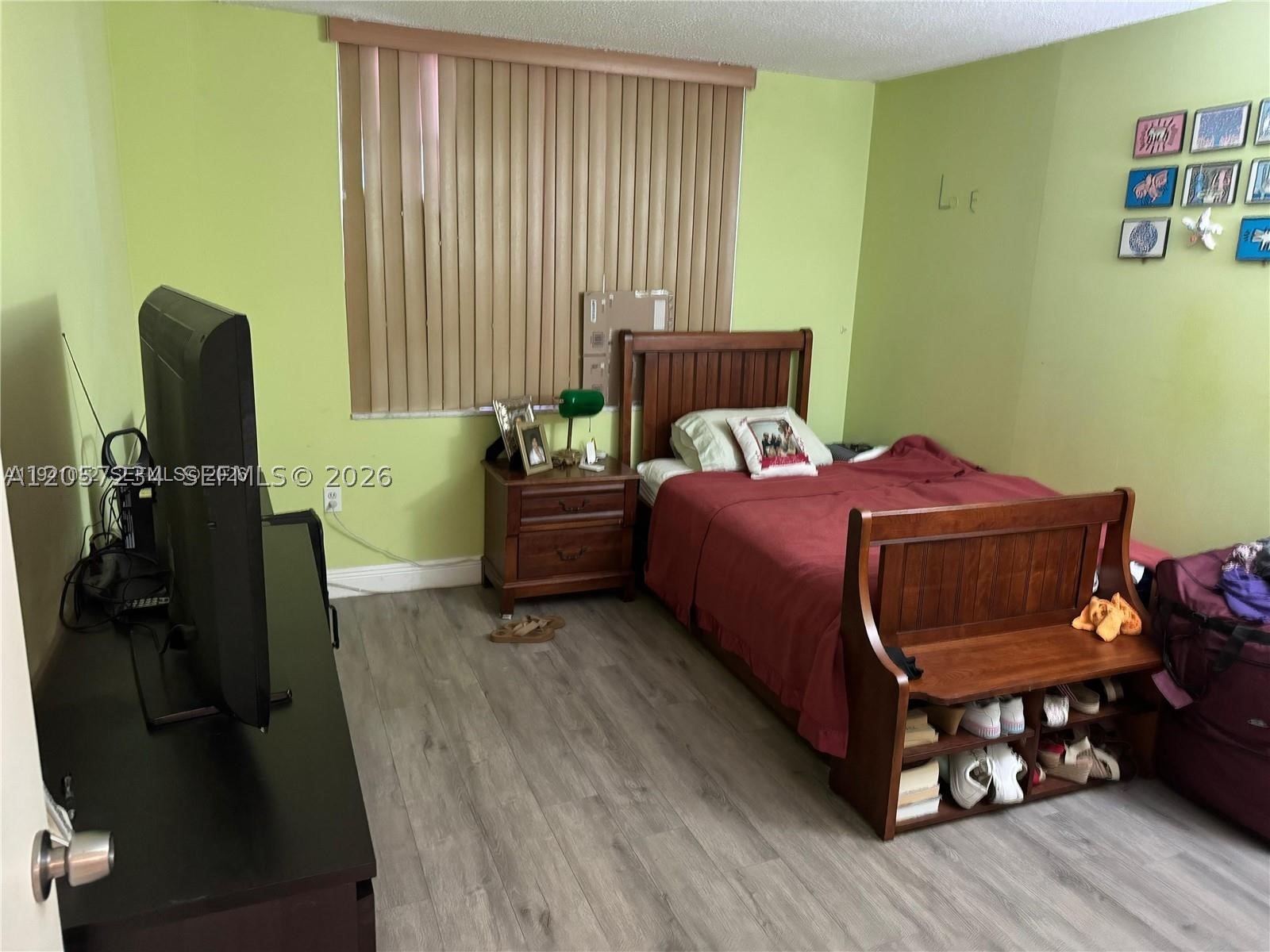 2750 NE 183rd St 1503