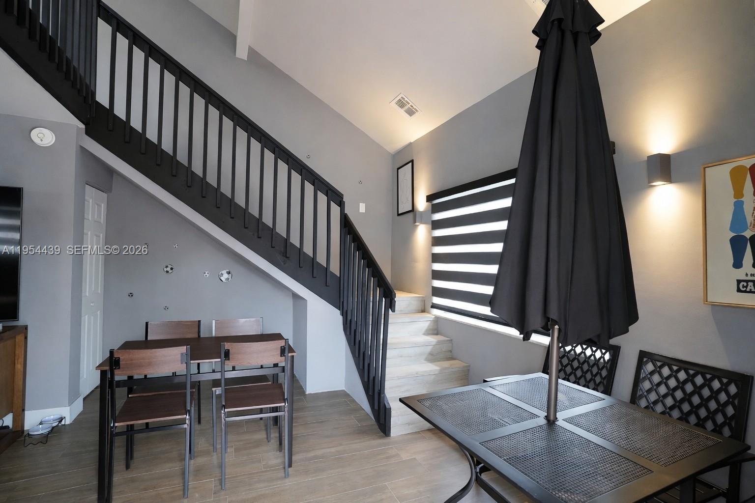 VILLAS AT CORAL SPRINGS - Residential