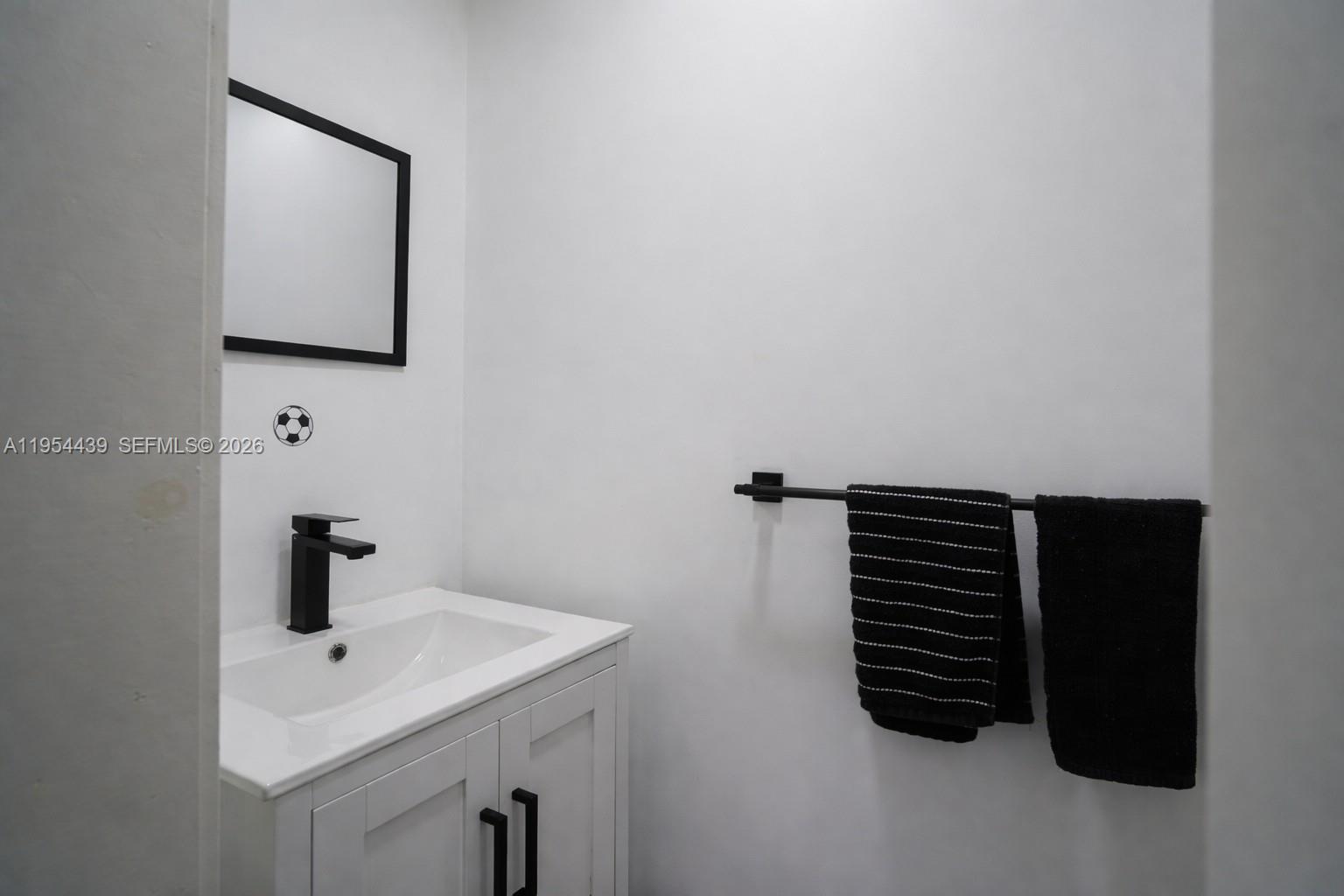 VILLAS AT CORAL SPRINGS - Residential