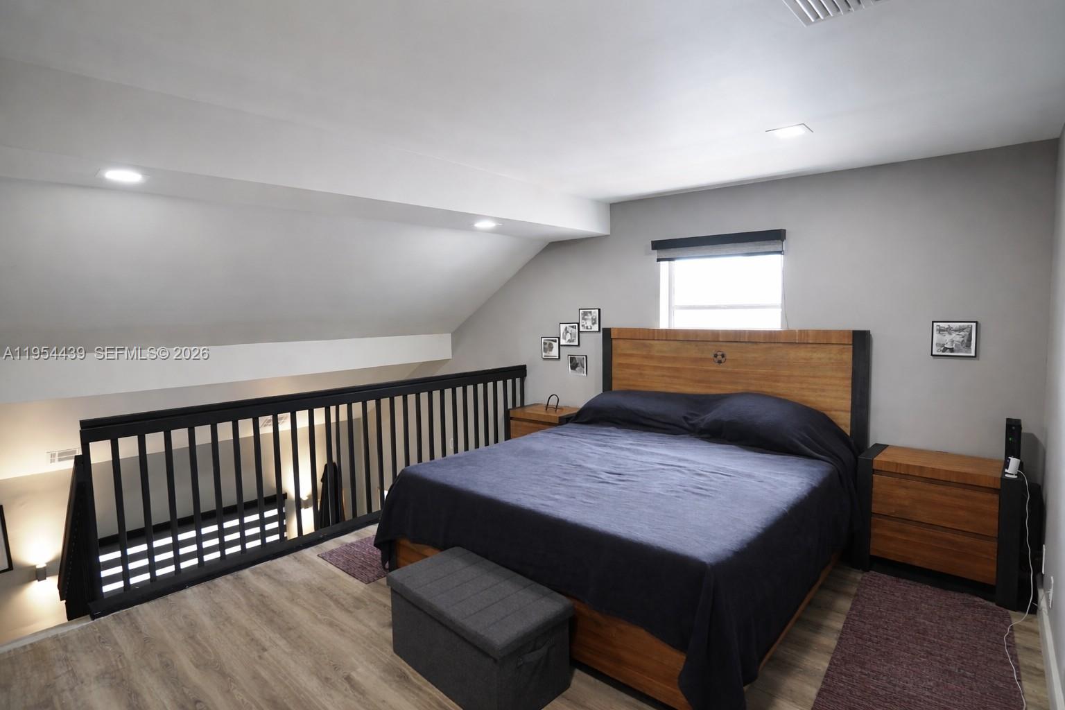 VILLAS AT CORAL SPRINGS - Residential