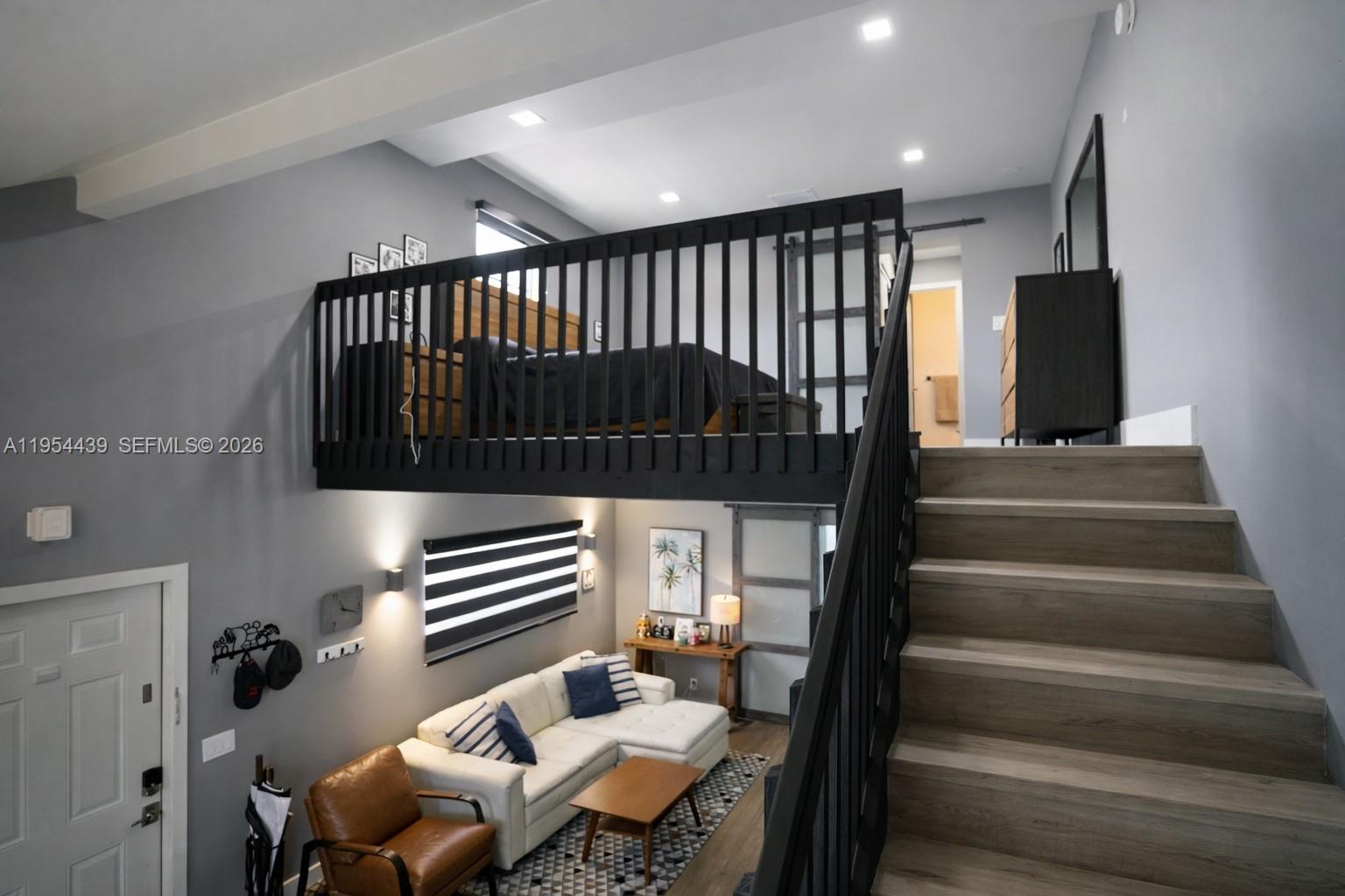 VILLAS AT CORAL SPRINGS - Residential