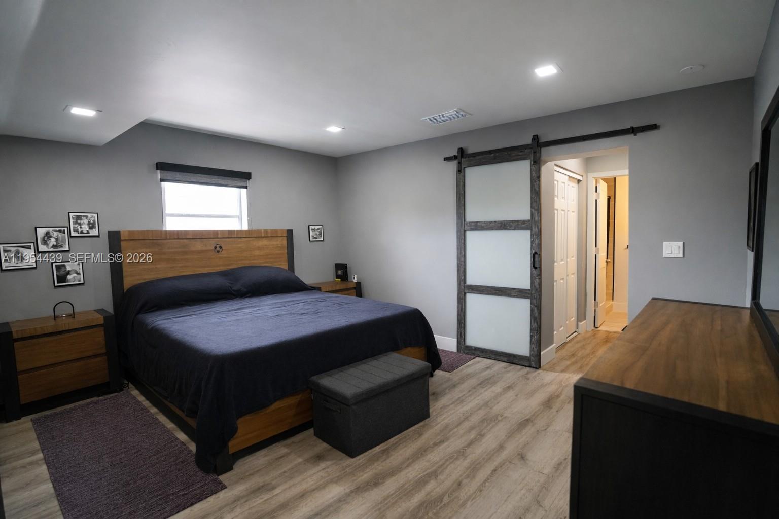 VILLAS AT CORAL SPRINGS - Residential