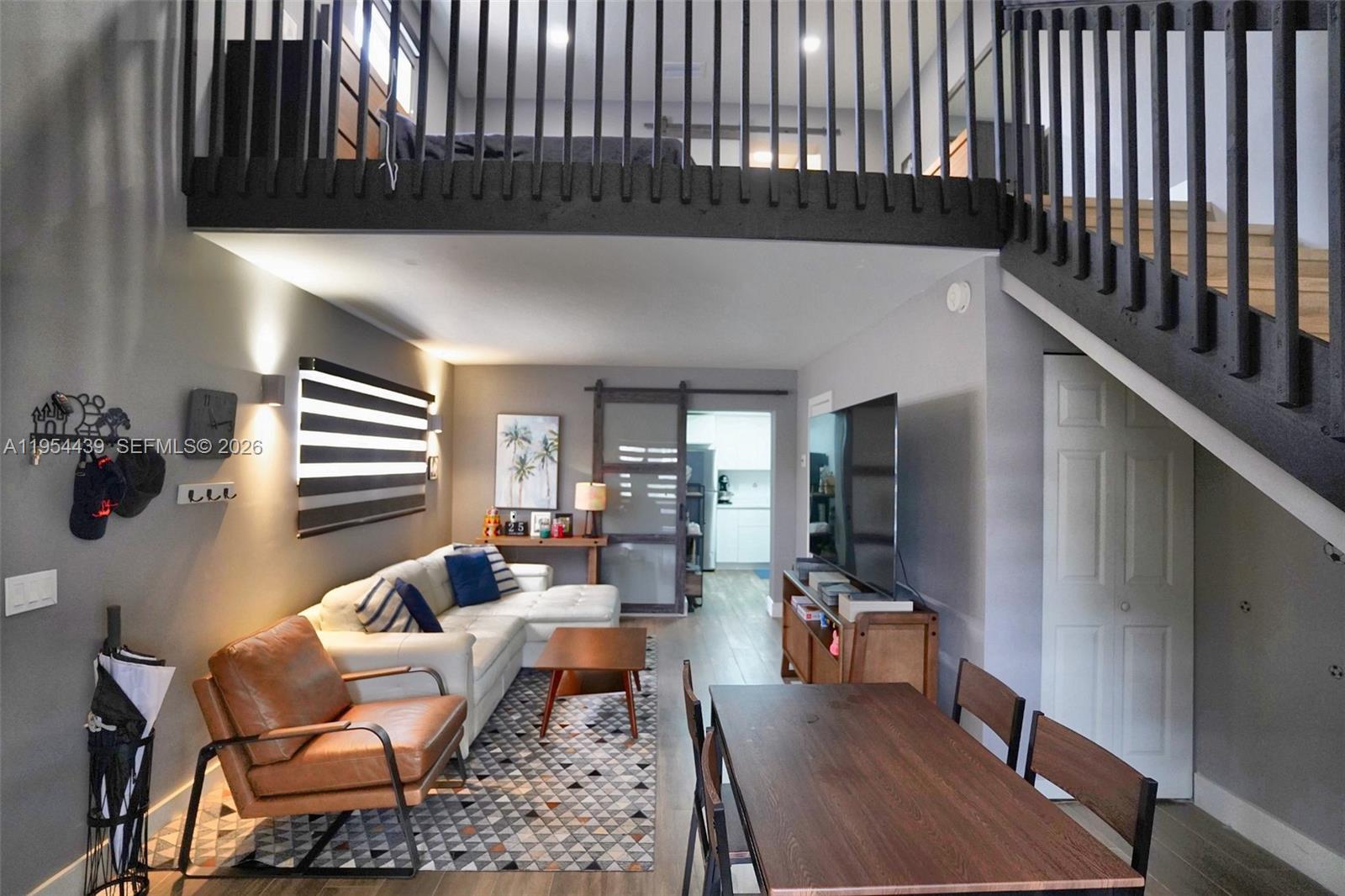 VILLAS AT CORAL SPRINGS - Residential