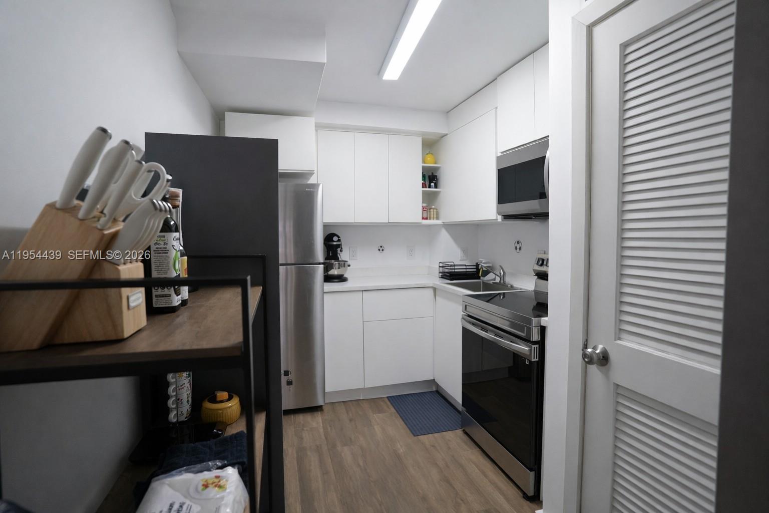 VILLAS AT CORAL SPRINGS - Residential