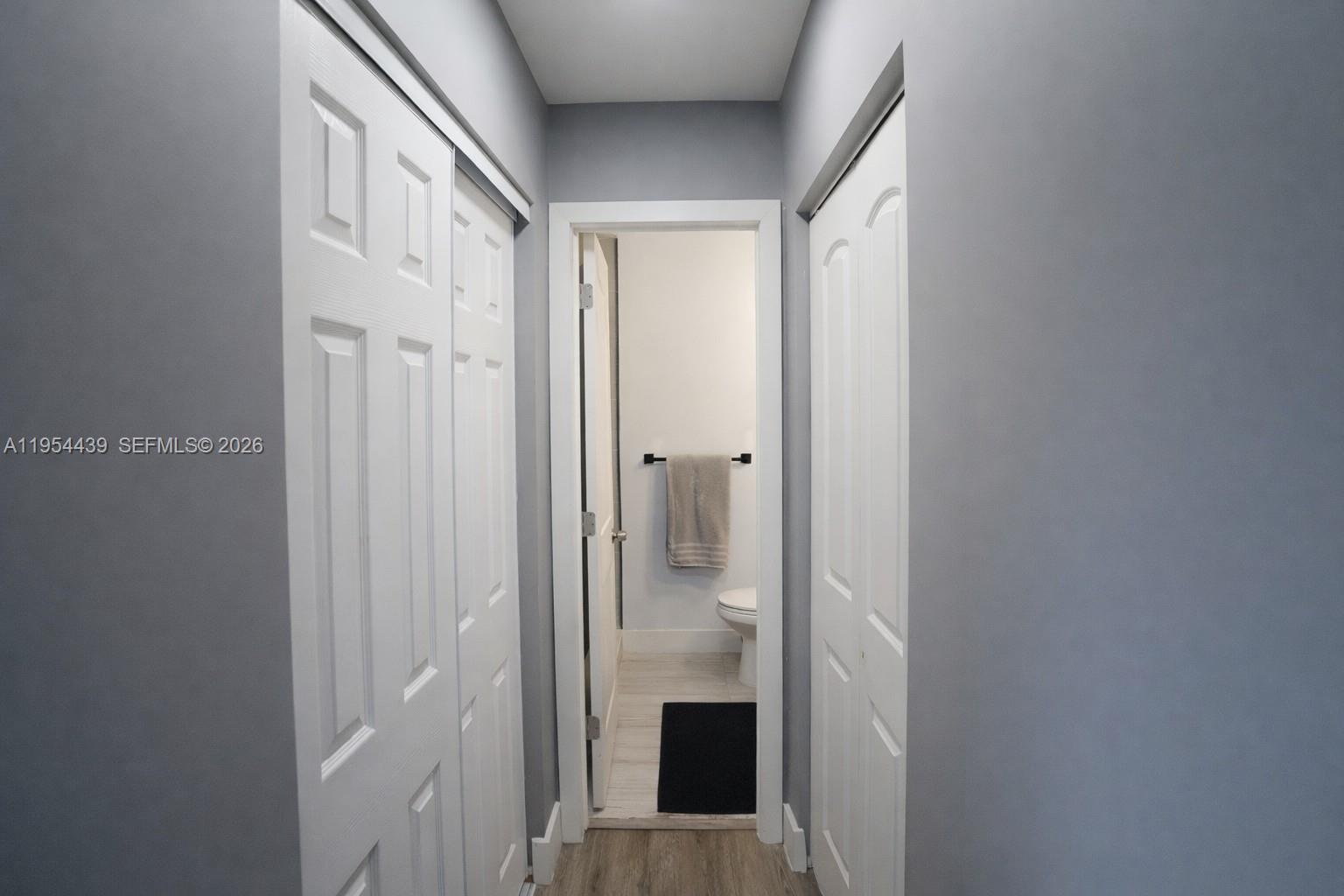 VILLAS AT CORAL SPRINGS - Residential