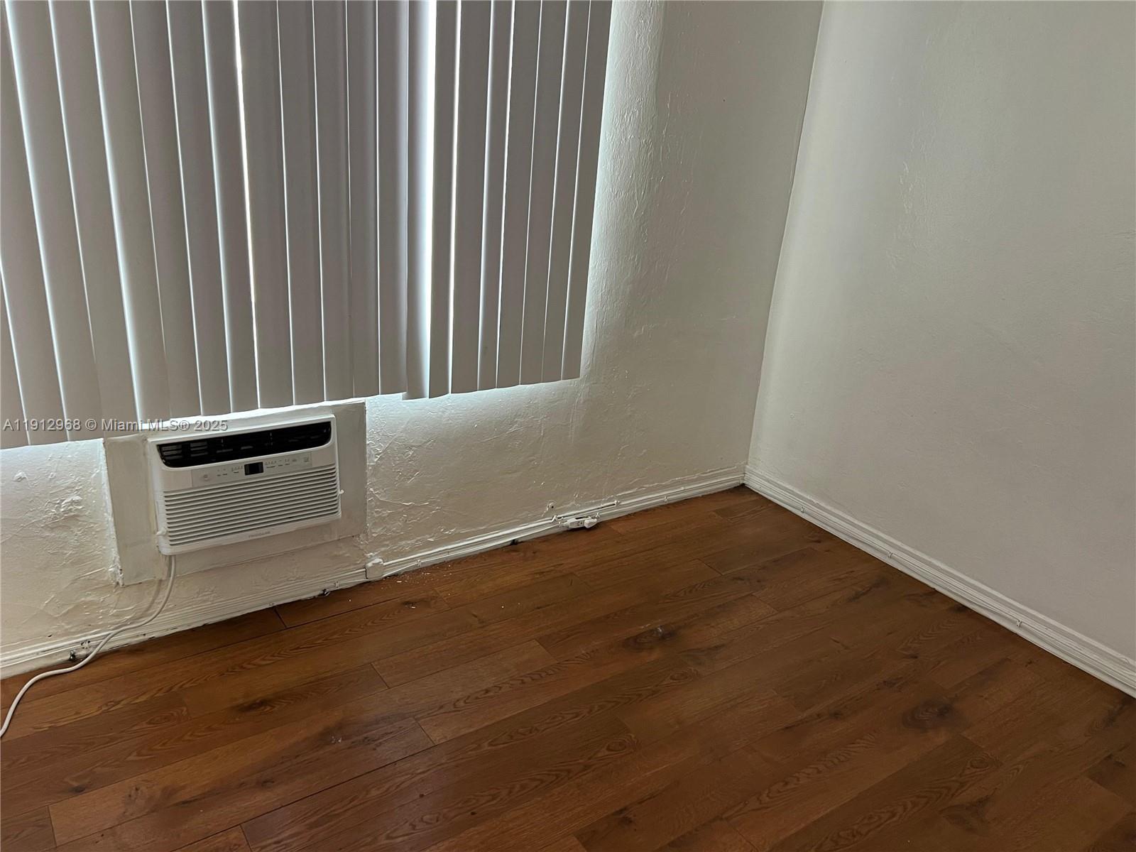 NORMANDY BEACH SOUTH - Residential Lease