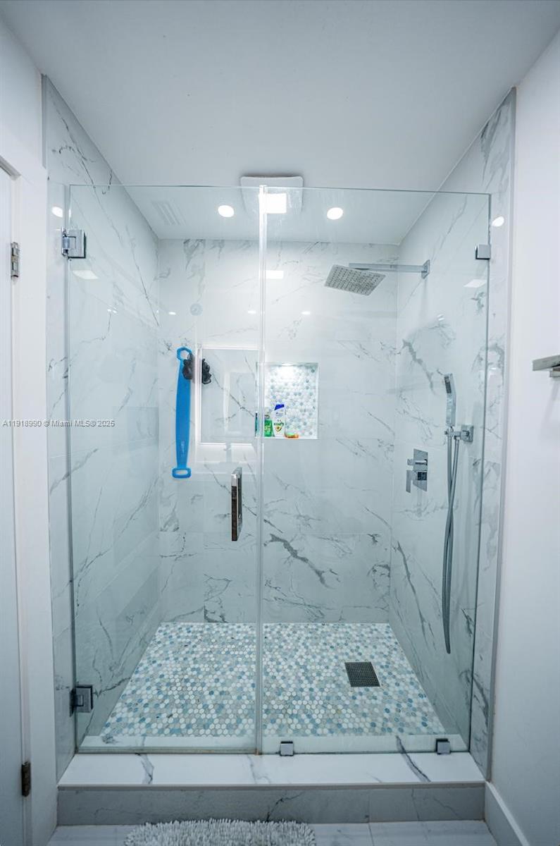 WEITZER SERENA LAKES WEST - Residential Lease