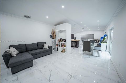 17404 SW 142nd Pl Miami FL 33177