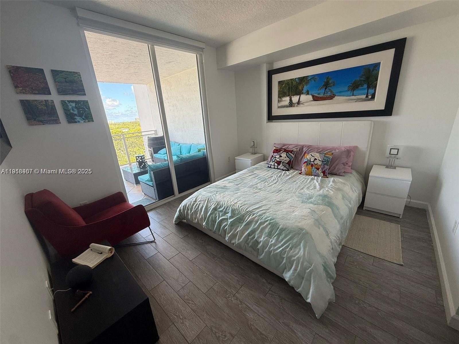 2600 SW 27th Ave 806