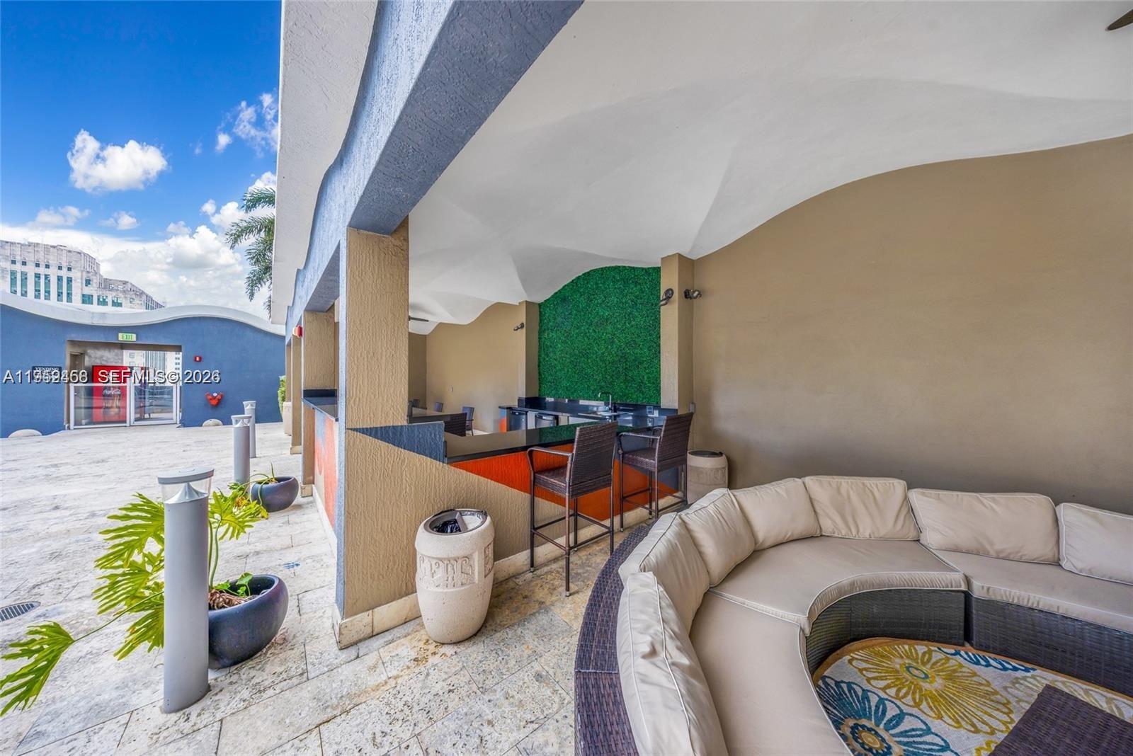 50 Biscayne Blvd 510