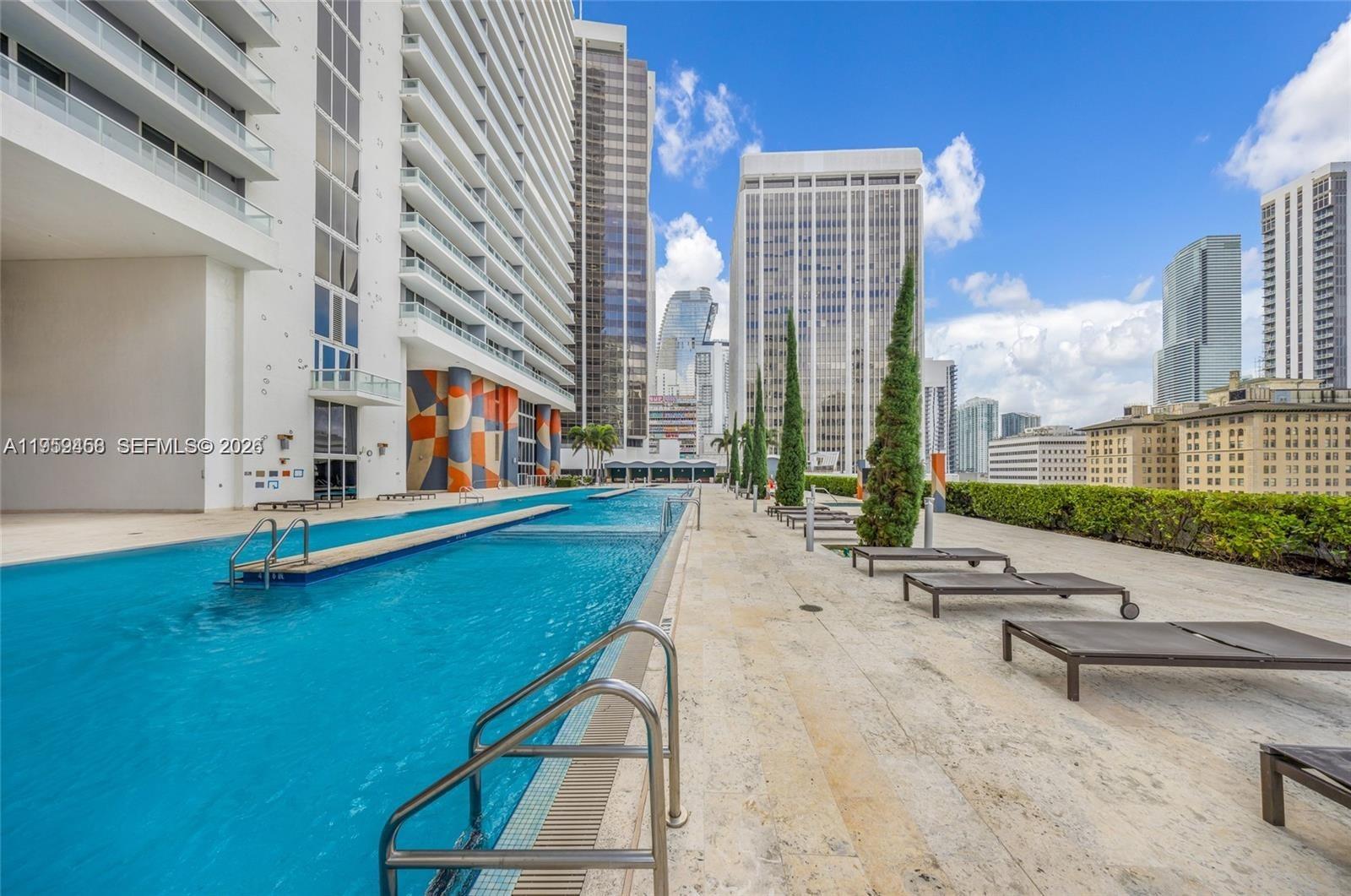 50 Biscayne Blvd 510