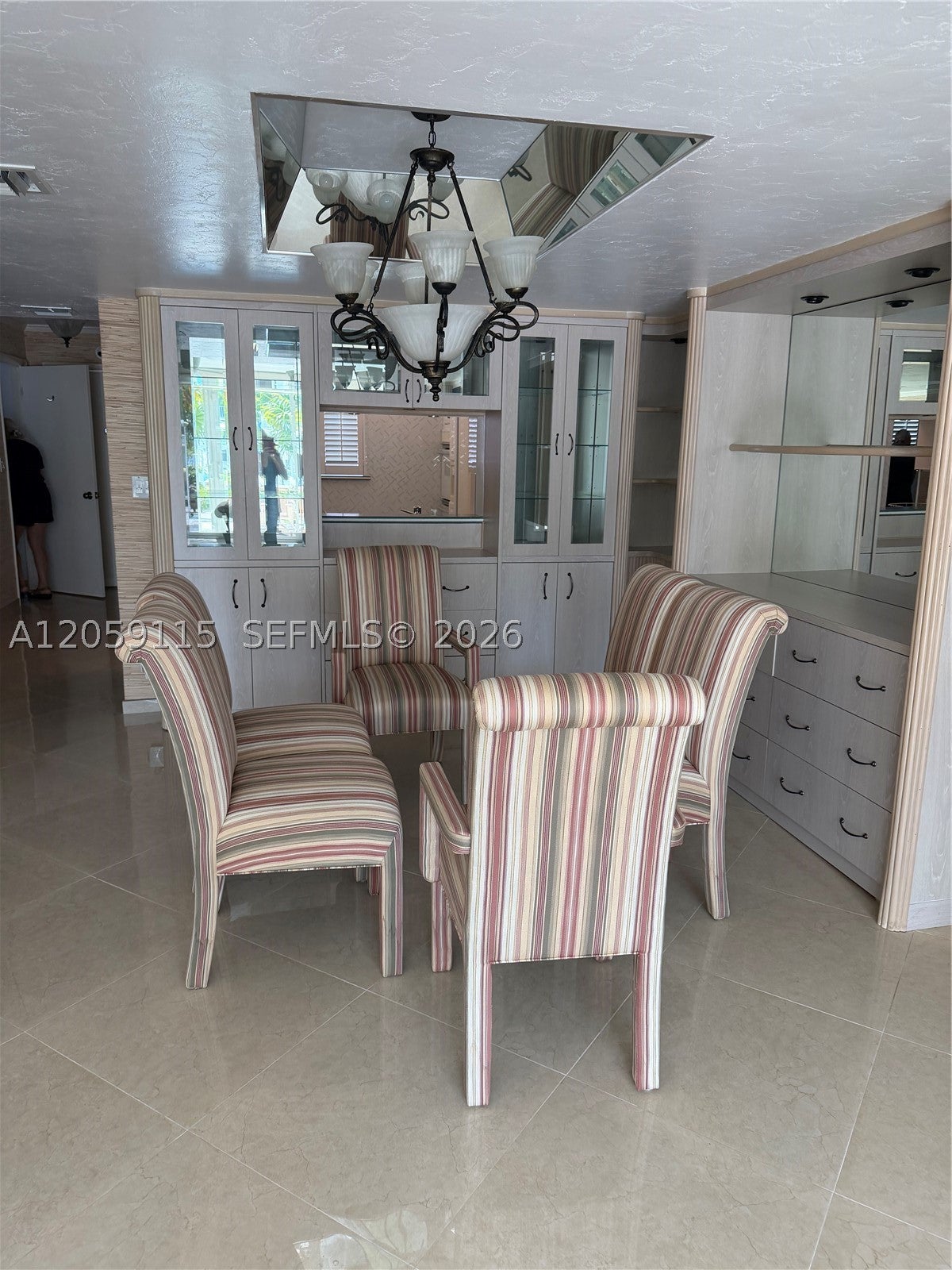 612 NE 25th Ave 51