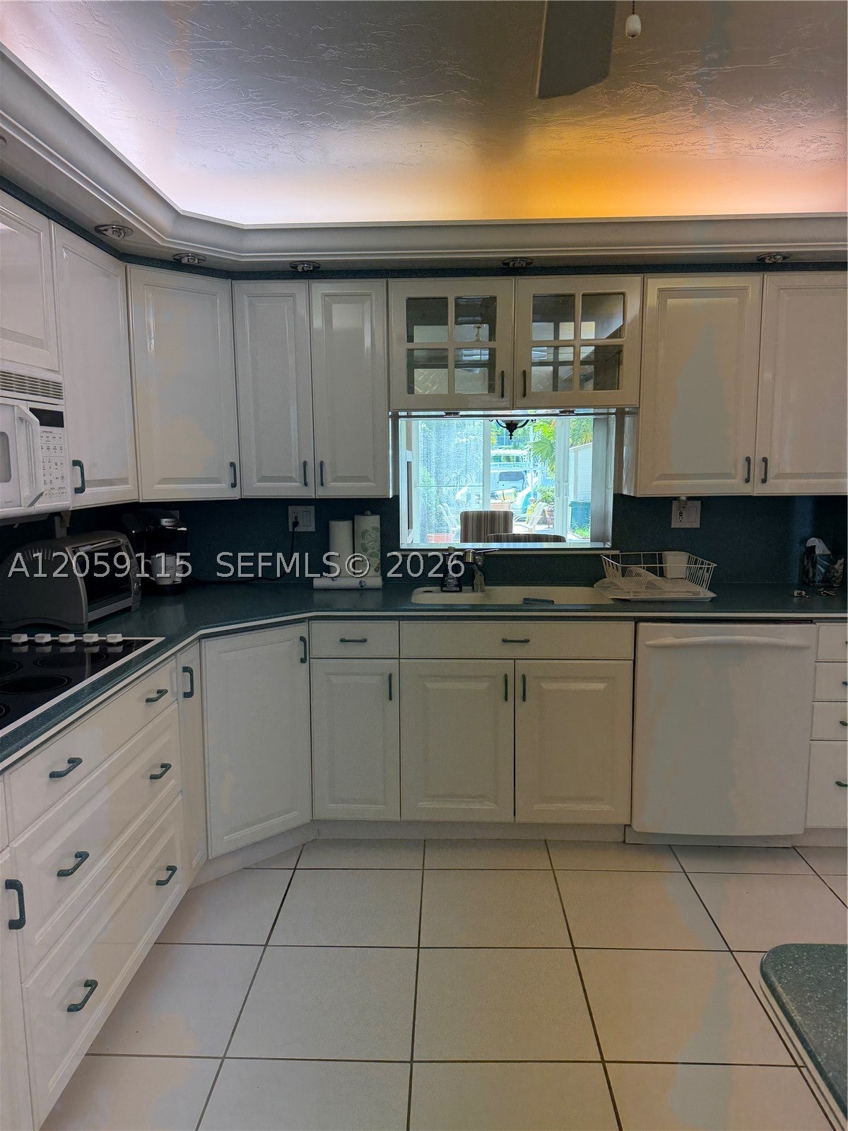 612 NE 25th Ave 51