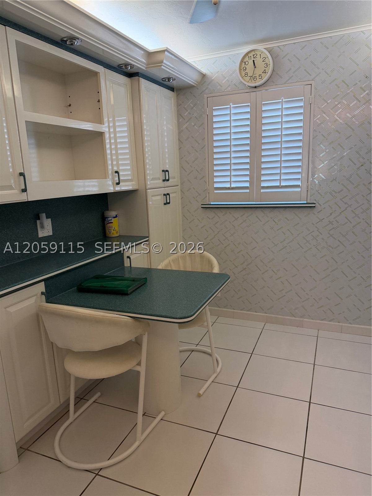 612 NE 25th Ave 51