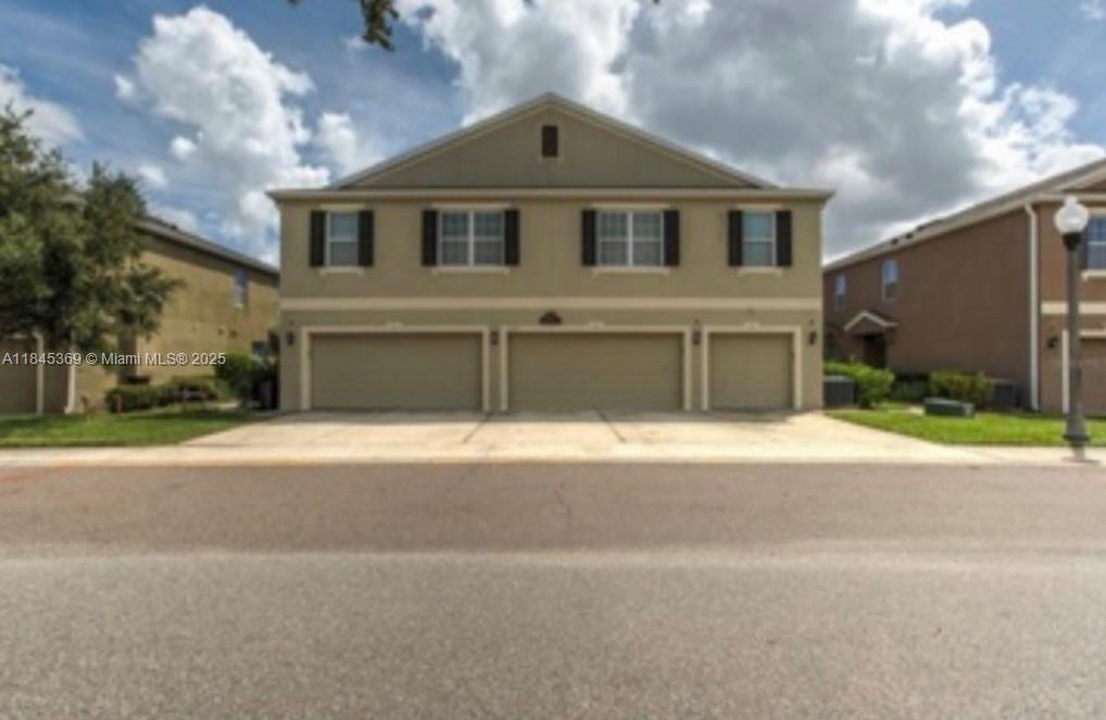 Motivated Seller! - 3-bedroom, 2-bath MOVE IN READY home featuring a spacious open floor plan with laminate flooring. This home offers a large chef-style kitchen with ample counter space, a generous pantry, and plenty of room to entertain or enjoy everyday living. Enjoy the convenience of a 1-car garage, ideal for extra storage or secure parking. This condo is ideally located near the vibrant Orlando Packing District, just minutes from downtown Orlando, top-rated shopping, dining, and with easy access to major highways for a seamless commute. Whether you’re a first-time buyer, downsizing, or looking for a prime investment opportunity, this home checks all the boxes! Unit currently rented $2300 monthly. Text me today to set up a showing: Shary Do Patrocinio 954.743.77.95