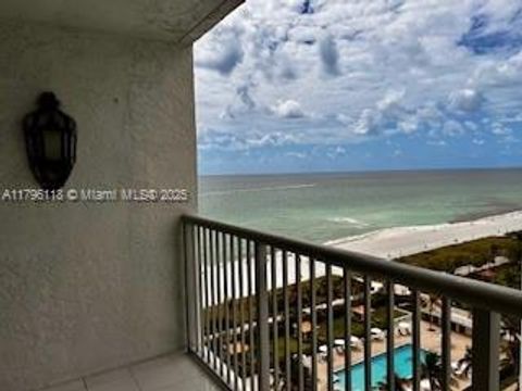 2655 Collins Ave 1710 Miami Beach FL 33140