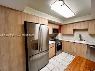 2655 Collins Ave 1710