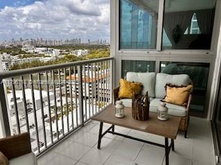2655 Collins Ave 1710