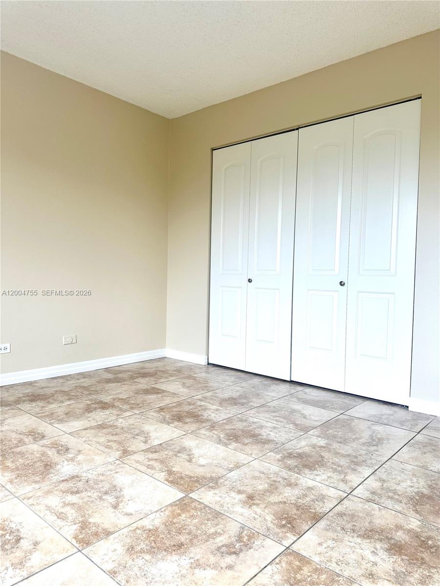 SEC 44 ATRIUMS AT SNAPPER - Residential