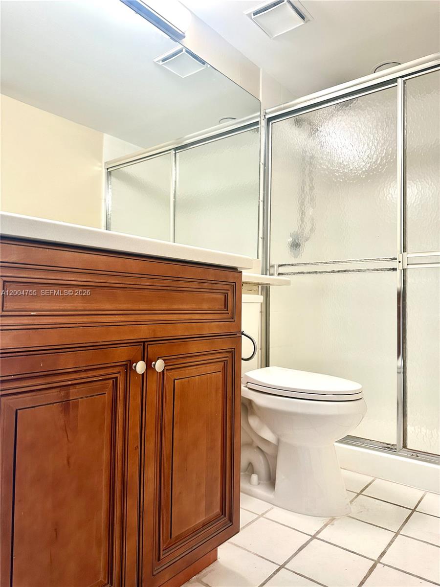 SEC 44 ATRIUMS AT SNAPPER - Residential