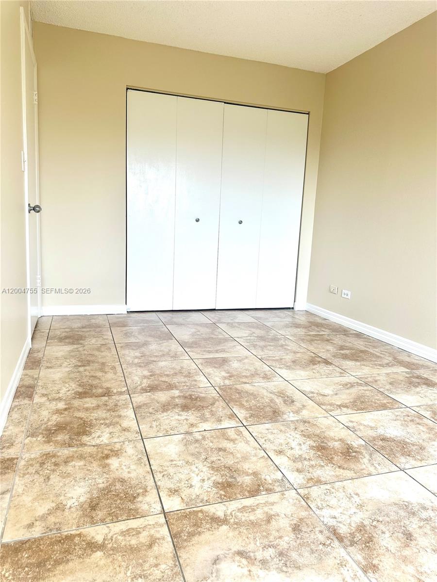 SEC 44 ATRIUMS AT SNAPPER - Residential