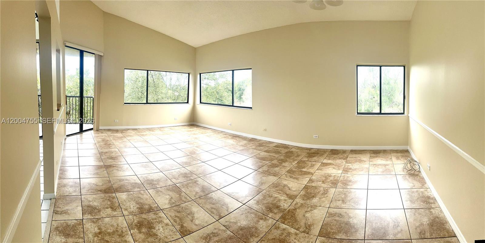 SEC 44 ATRIUMS AT SNAPPER - Residential