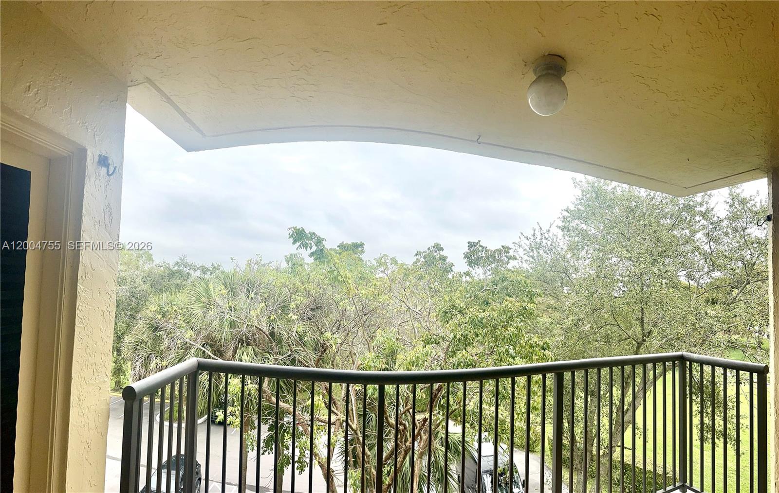 SEC 44 ATRIUMS AT SNAPPER - Residential