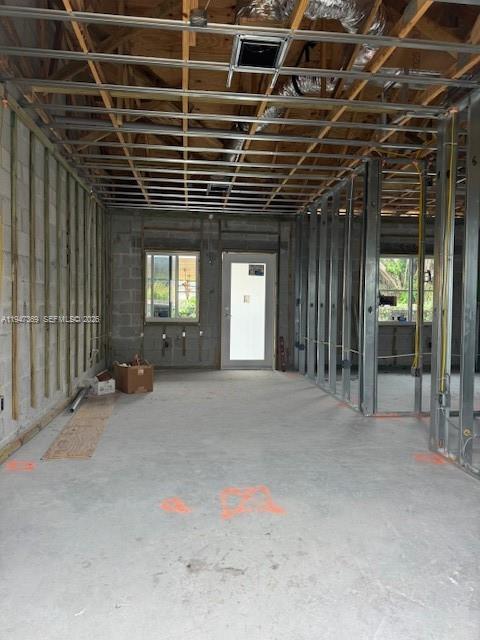 PALM AVE HEIGHTS - Residential Income