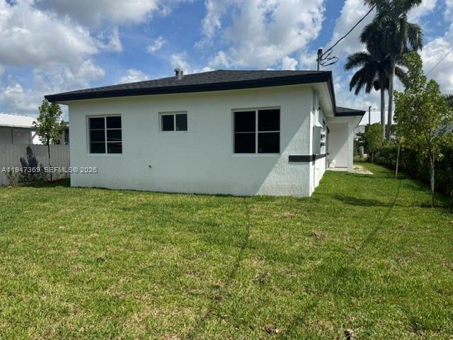 PALM AVE HEIGHTS - Residential Income