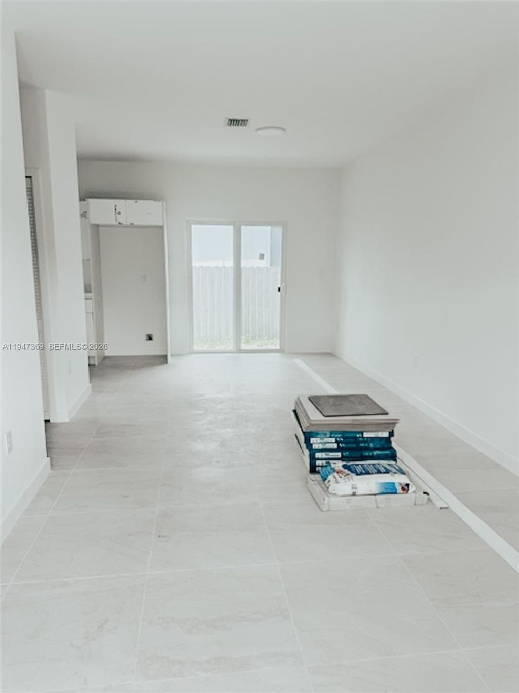 Photo of 855-857 SW 1 St, Florida City, FL 33034 (MLS # A11947369)