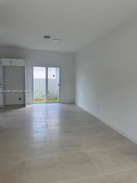 PALM AVE HEIGHTS - Residential Income