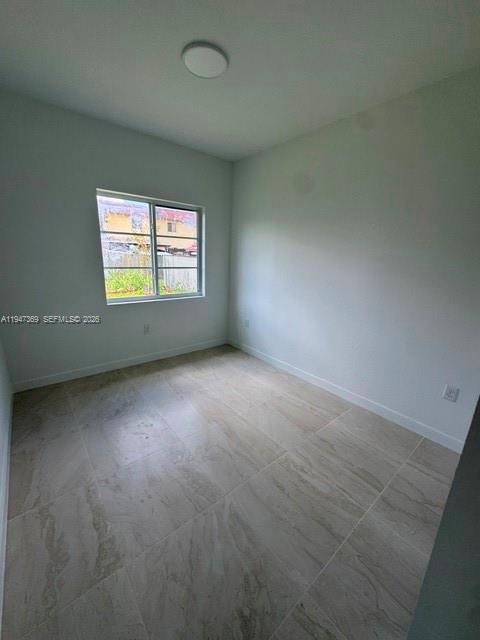 PALM AVE HEIGHTS - Residential Income