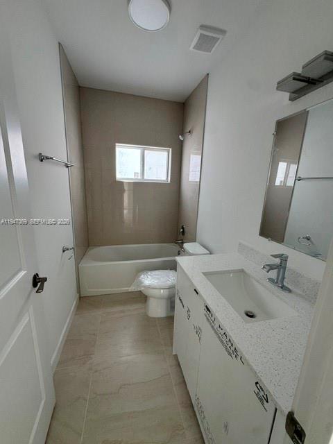 PALM AVE HEIGHTS - Residential Income