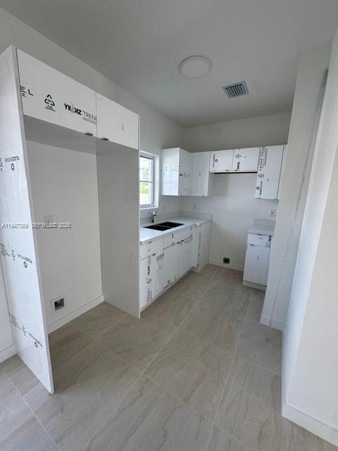 PALM AVE HEIGHTS - Residential Income