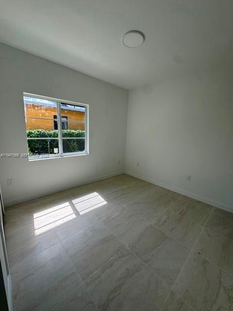 PALM AVE HEIGHTS - Residential Income