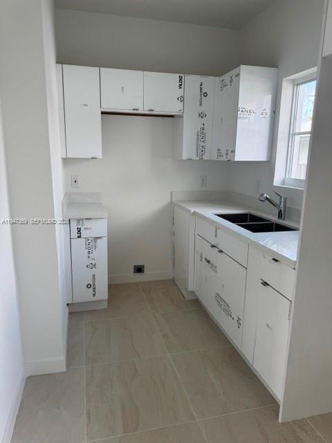 PALM AVE HEIGHTS - Residential Income
