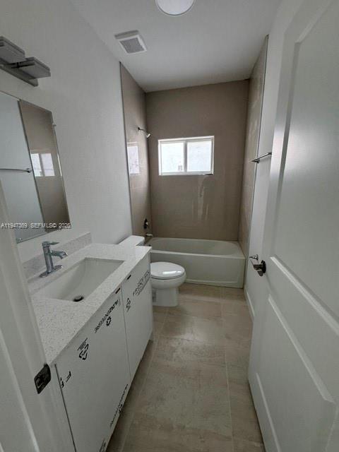 PALM AVE HEIGHTS - Residential Income