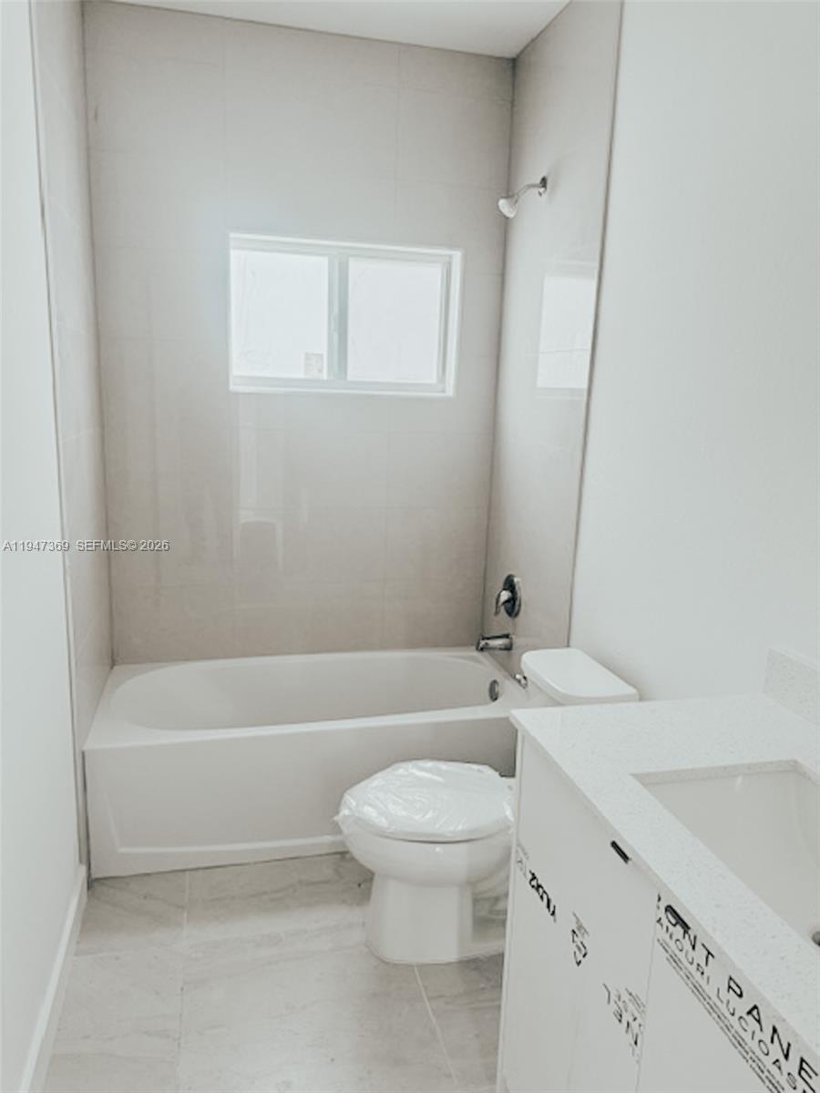 PALM AVE HEIGHTS - Residential Income