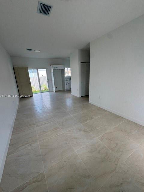 PALM AVE HEIGHTS - Residential Income