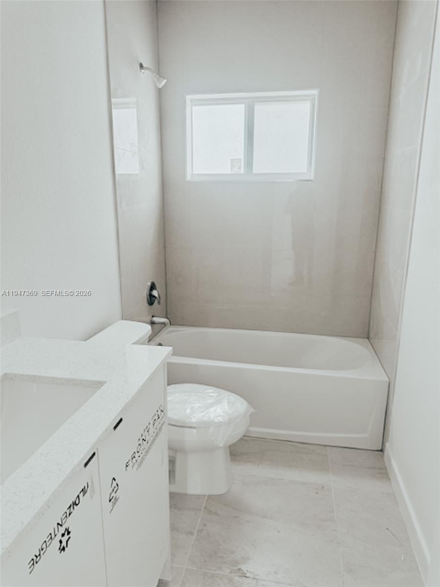 PALM AVE HEIGHTS - Residential Income