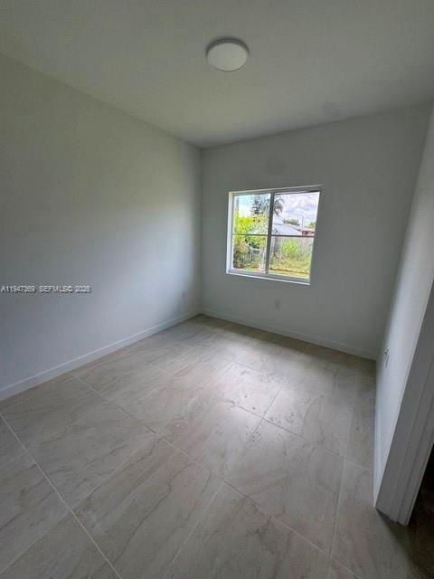 PALM AVE HEIGHTS - Residential Income