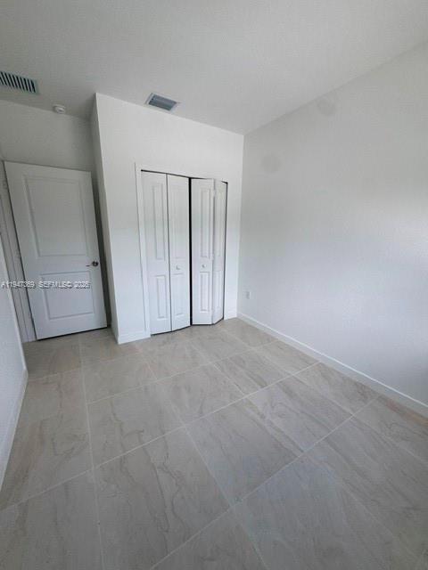 PALM AVE HEIGHTS - Residential Income