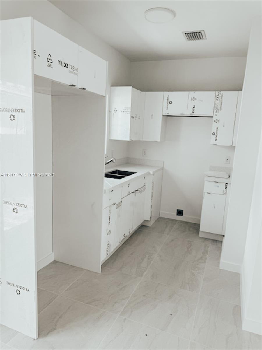 PALM AVE HEIGHTS - Residential Income