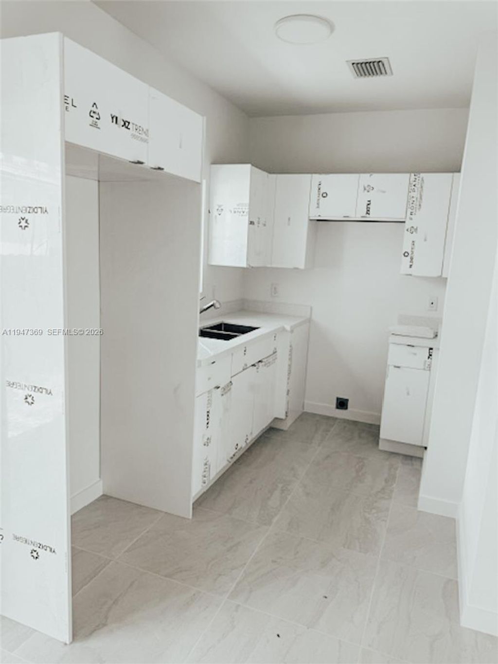 Photo of 855-857 SW 1 St, Florida City, FL 33034 (MLS # A11947369)