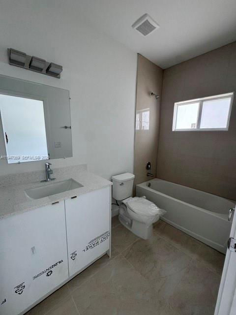 PALM AVE HEIGHTS - Residential Income